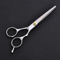 Hairdressing Scissors Combination Set