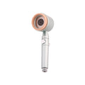 Filter Skin Care Supercharged Shower Head