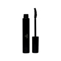 TheUniquora Luxus-Mascara – Schwarz